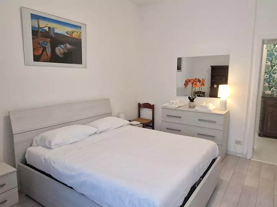 Immagine 8 di Appartamento in affitto  in via baracca a Lecco