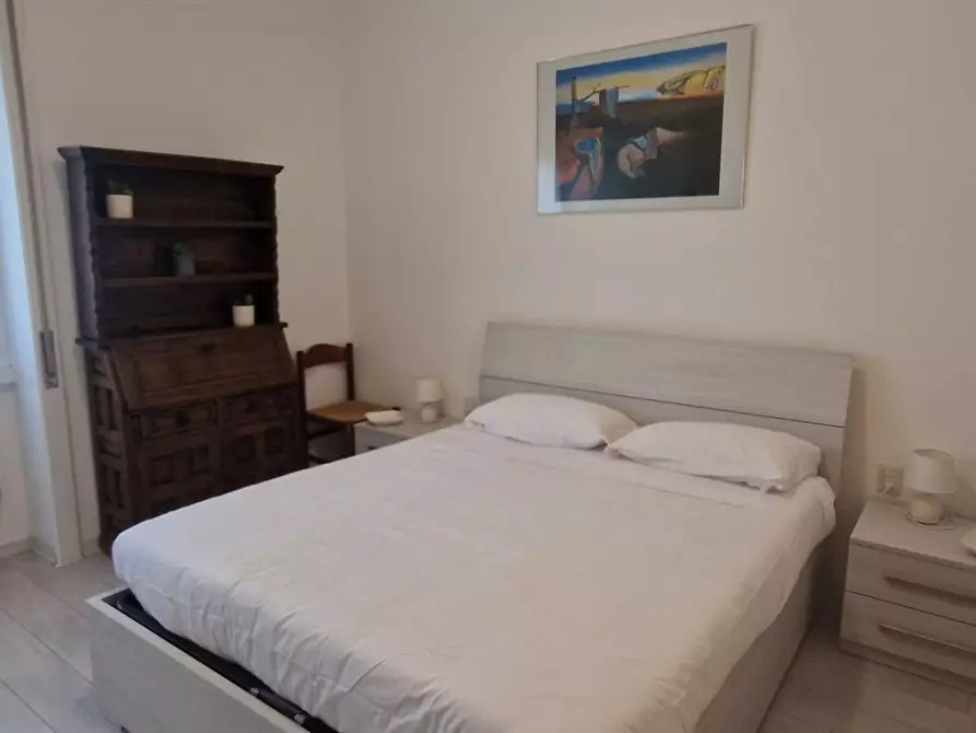 Immagine 7 di Appartamento in affitto  in via baracca a Lecco