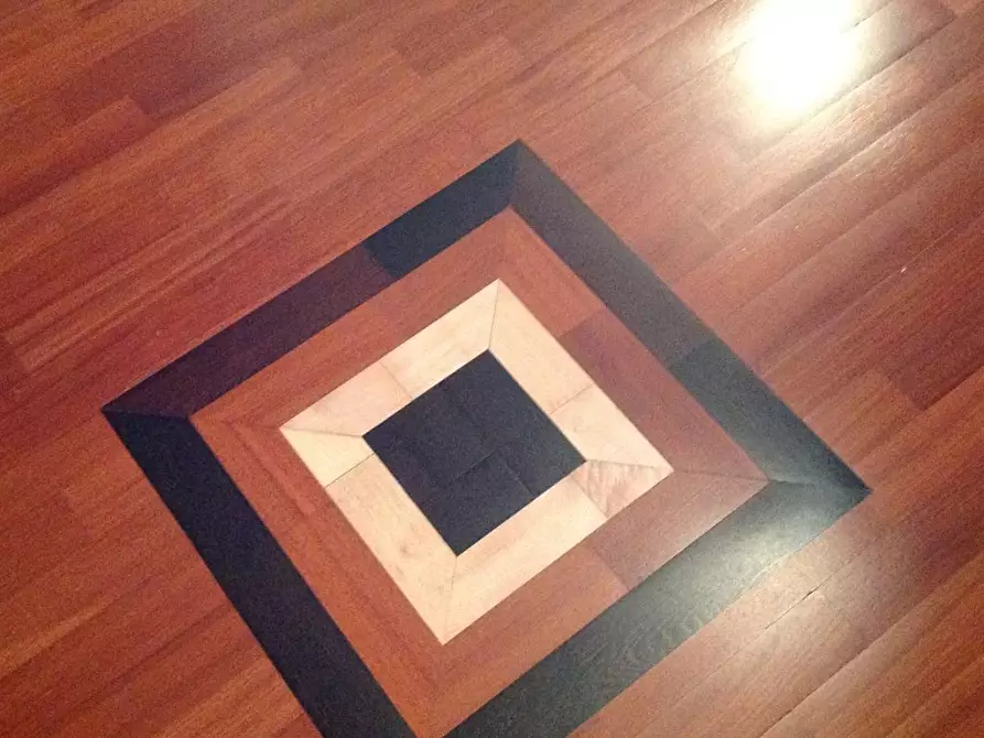 Immagine 7 di Villa in vendita  in CONTRADA SELVA a Campodipietra