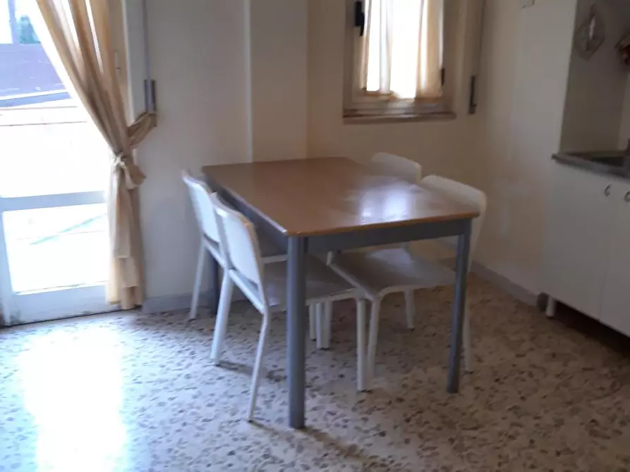 Immagine 1 di Appartamento in vendita  in VIA PISA a Campobasso