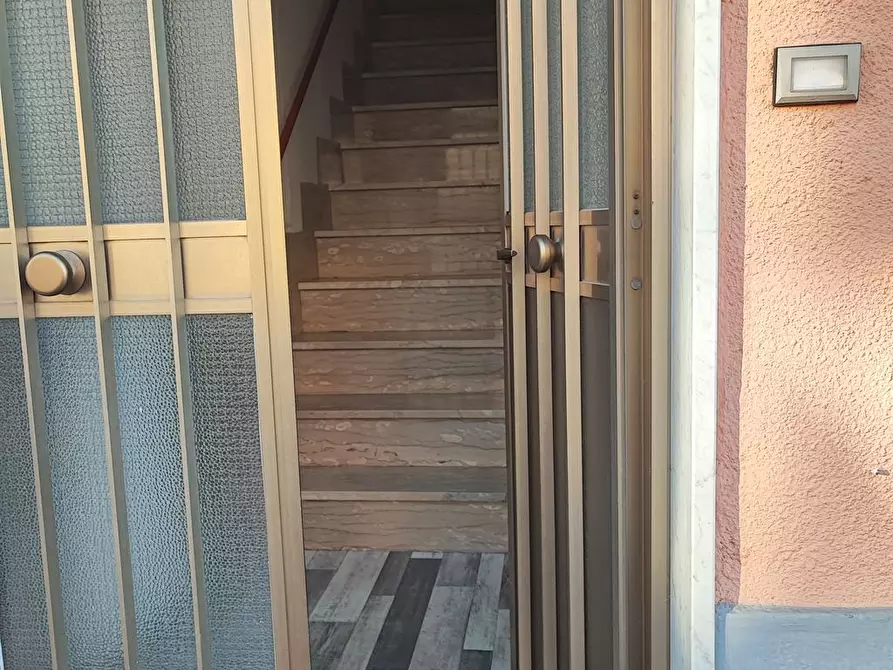 Immagine 4 di Casa indipendente in vendita  a Campodipietra