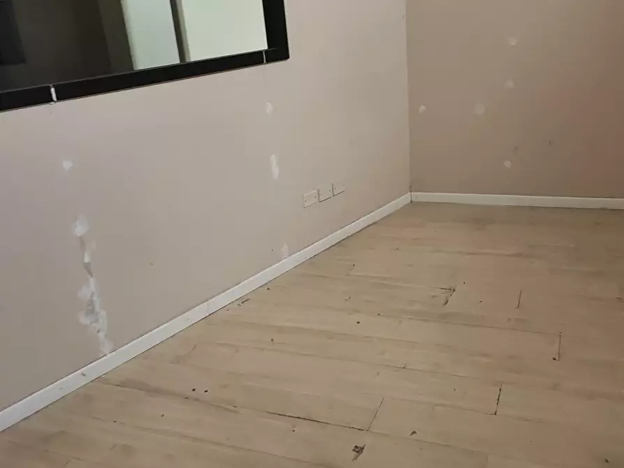 Immagine 6 di Locale commerciale in affitto  in VIA XXIV MAGGIO a Campobasso