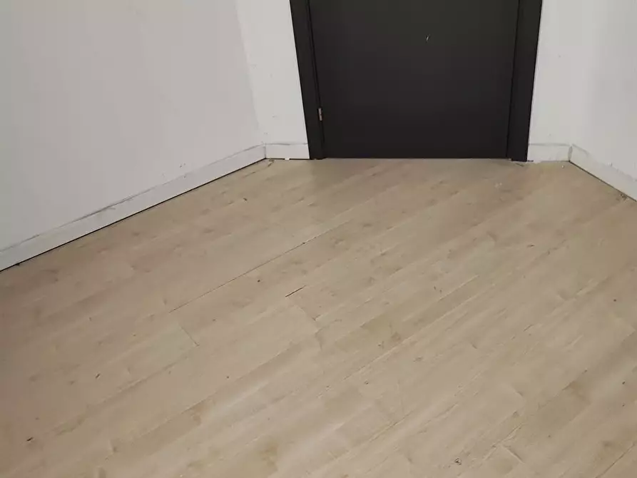 Immagine 3 di Locale commerciale in affitto  in VIA XXIV MAGGIO a Campobasso