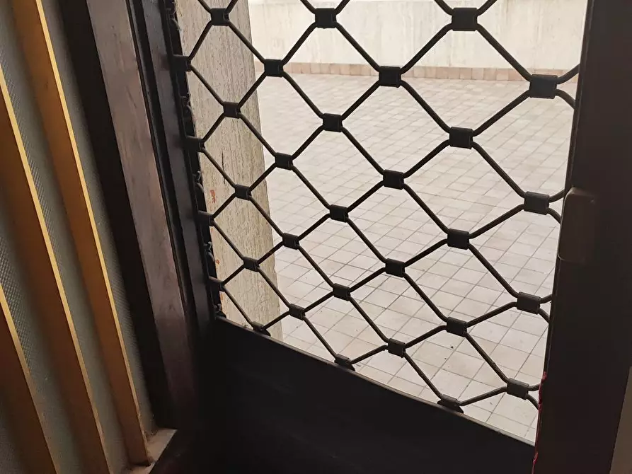 Immagine 4 di Locale commerciale in affitto  in VIA XXIV MAGGIO a Campobasso