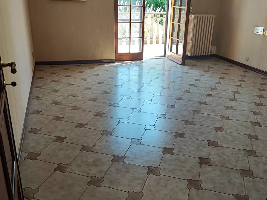 Immagine 7 di Appartamento in vendita  a Campobasso