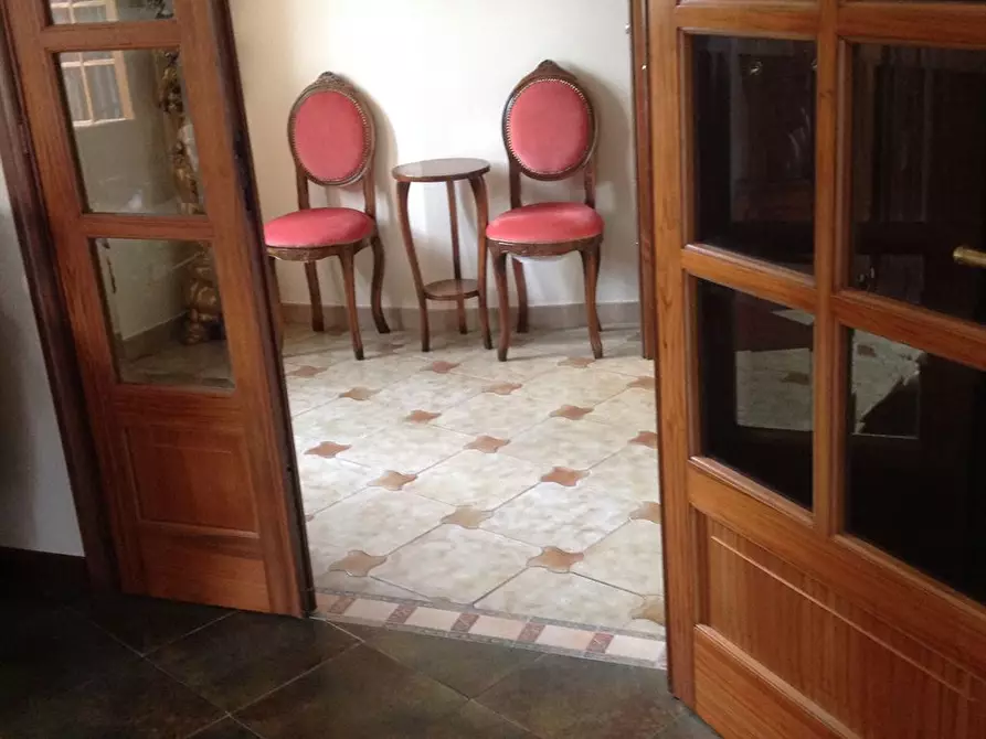 Immagine 1 di Appartamento in vendita  a Campobasso
