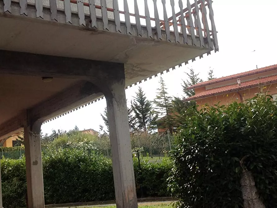 Immagine 6 di Appartamento in vendita  a Campobasso