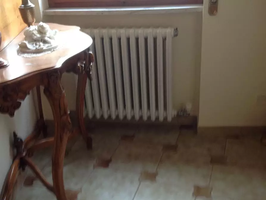 Immagine 2 di Appartamento in vendita  a Campobasso