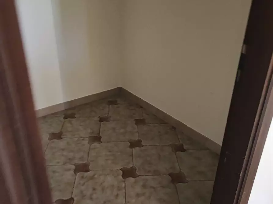 Immagine 8 di Appartamento in vendita  a Campobasso