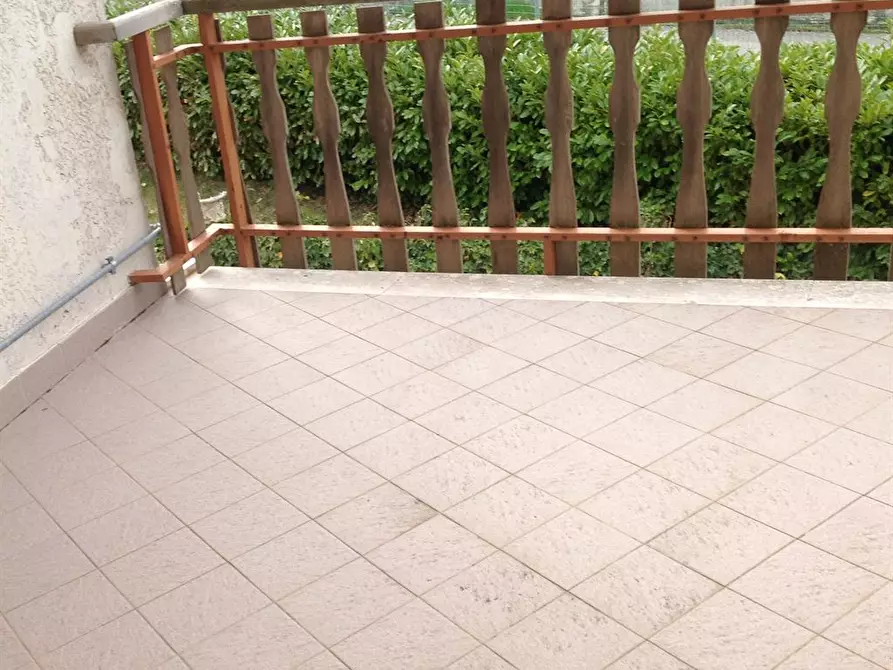 Immagine 1 di Appartamento in vendita  a Campobasso