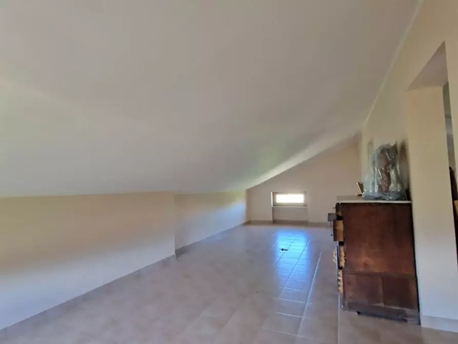 Immagine 1 di Villa in vendita  a Campobasso