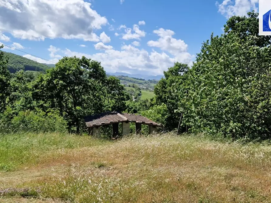 Immagine 6 di Villa in vendita  a Campobasso