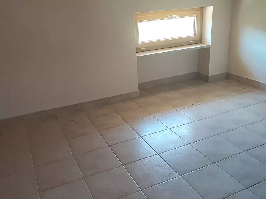 Immagine 2 di Villa in vendita  a Campobasso