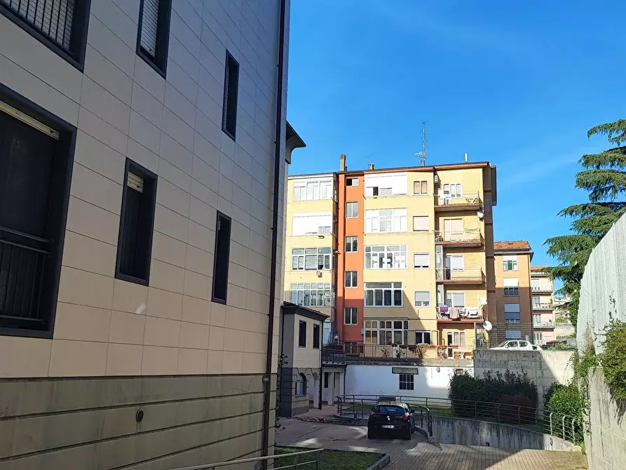 Immagine 8 di Appartamento in vendita  in VIA DE LUCA a Campobasso