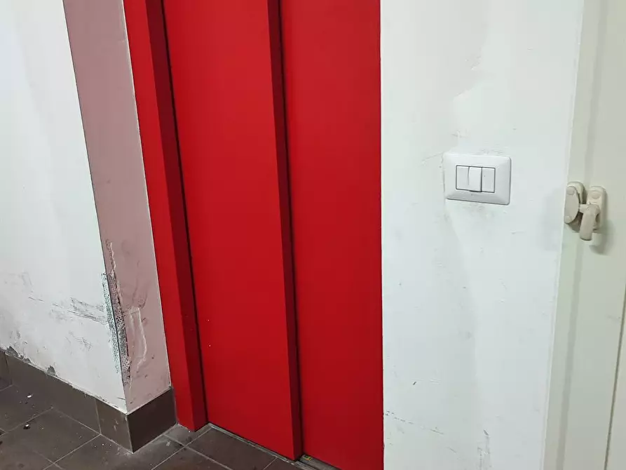 Immagine 4 di Appartamento in vendita  in VIA DE LUCA a Campobasso