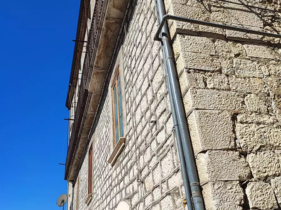 Immagine 1 di Appartamento in vendita  in Largo Vittorio a Gildone