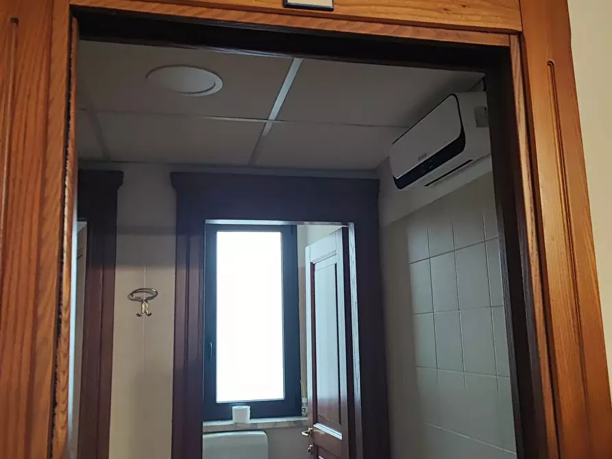 Immagine 4 di Villa in vendita  in fossato cupo a Campobasso