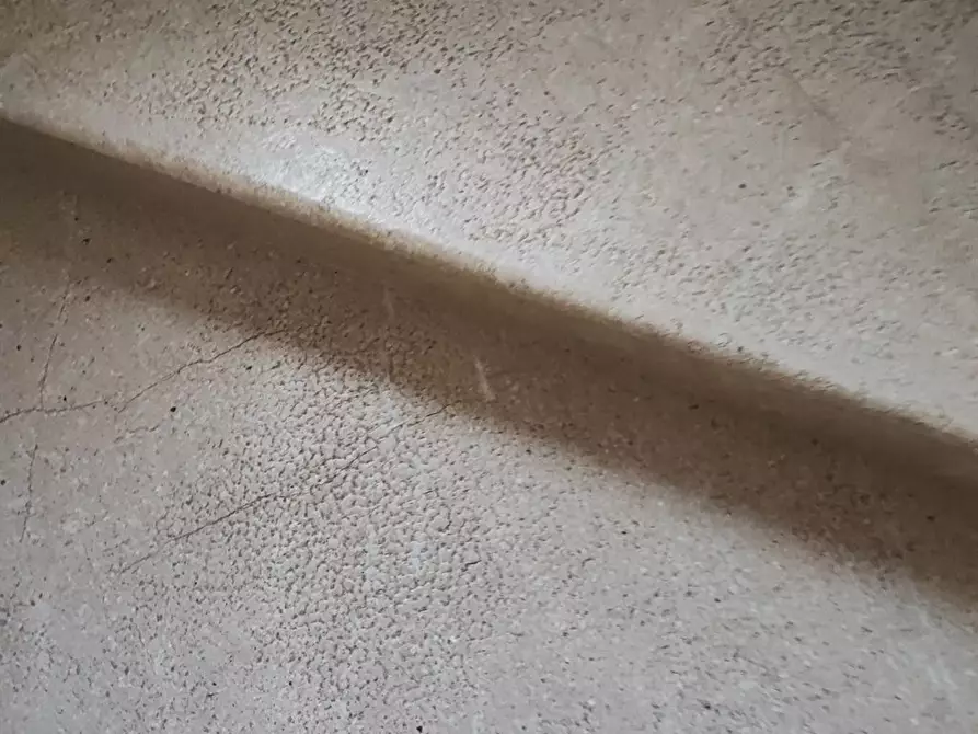 Immagine 5 di Villa in vendita  in fossato cupo a Campobasso