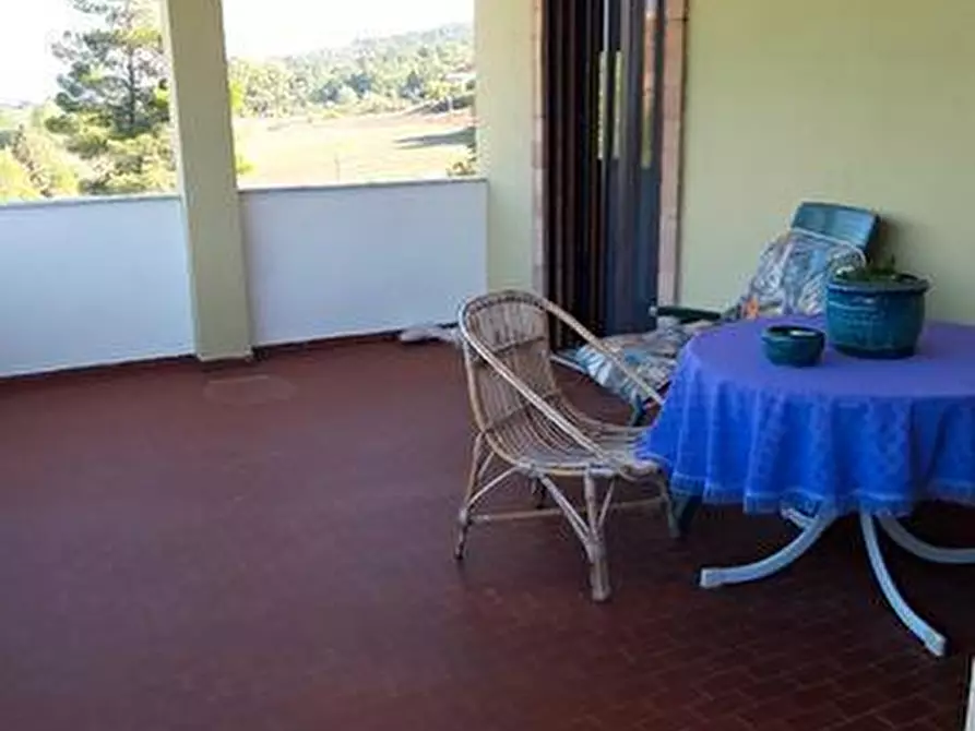 Immagine 1 di Villa in vendita  in CONTRADA SANTA CECILIA a Baranello