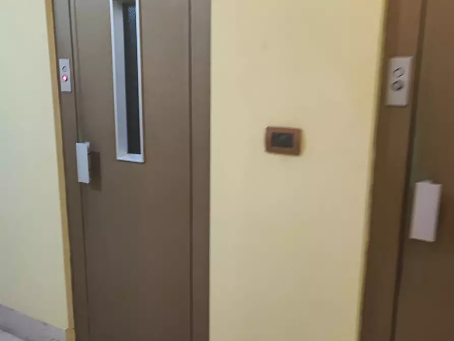 Immagine 6 di Appartamento in vendita  in VIA SAN GIOVANNI a Campobasso