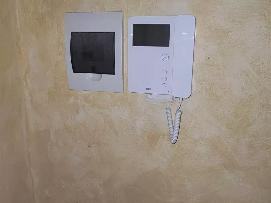 Immagine 9 di Appartamento in vendita  in VIA SAN GIOVANNI a Campobasso