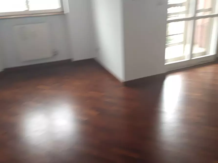 Immagine 3 di Appartamento in vendita  in VIA SAN GIOVANNI a Campobasso