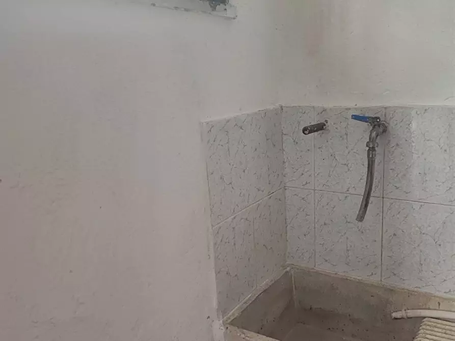 Immagine 3 di Villa in vendita  in SANT'ANTONIO DEI LAZZARI a Campobasso