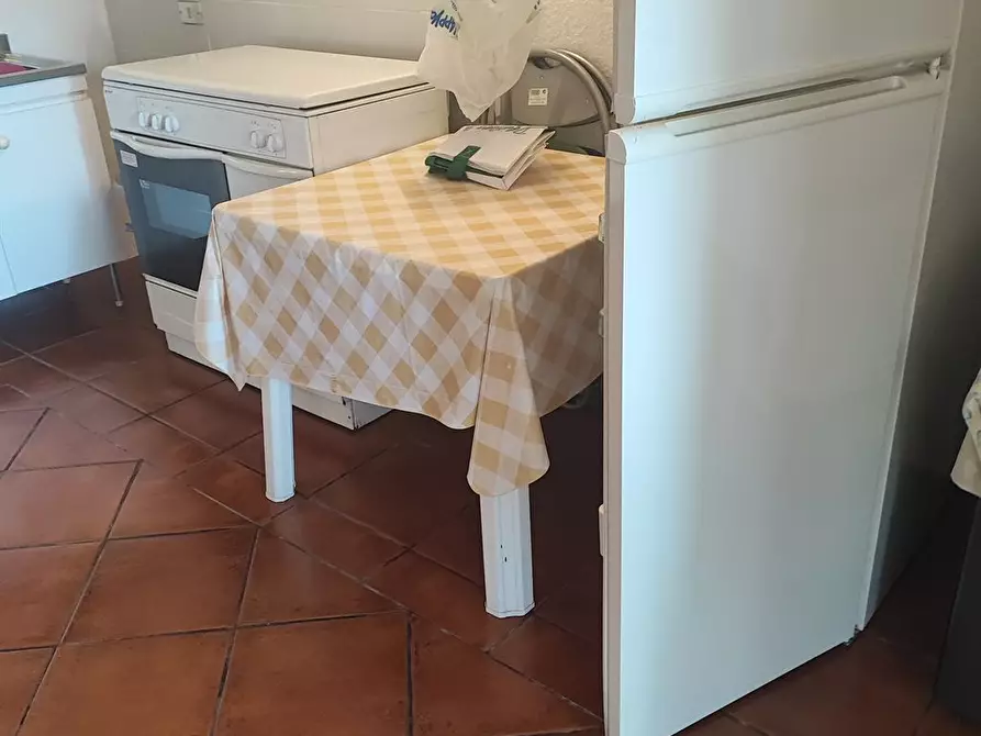 Immagine 1 di Villa in vendita  in SANT'ANTONIO DEI LAZZARI a Campobasso