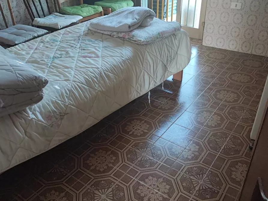 Immagine 8 di Villa in vendita  in CONTRADA SANTA CECILIA a Baranello