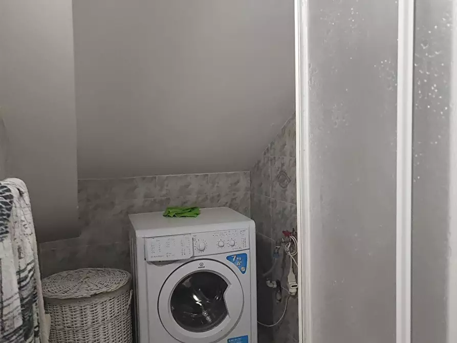 Immagine 7 di Villa in vendita  in CONTRADA SANTA CECILIA a Baranello