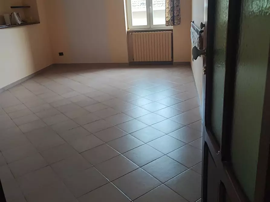 Immagine 4 di Appartamento in vendita  in LARGO CONVENTO a Vinchiaturo