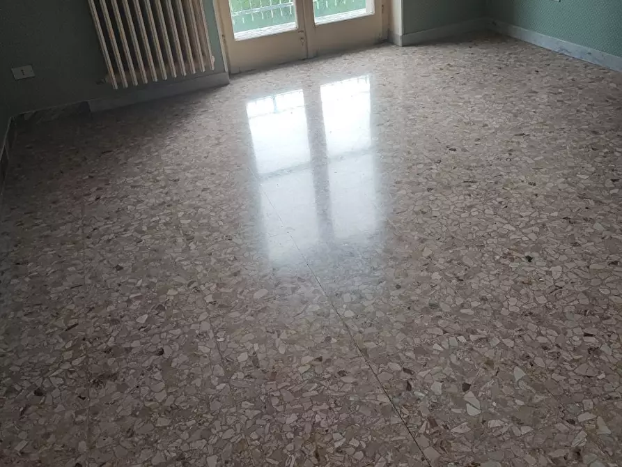 Immagine 3 di Appartamento in vendita  in LARGO CONVENTO a Vinchiaturo