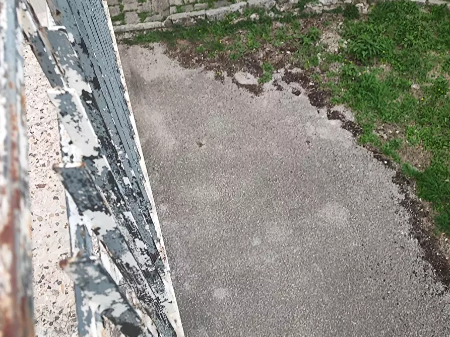 Immagine 1 di Appartamento in vendita  in LARGO CONVENTO a Vinchiaturo