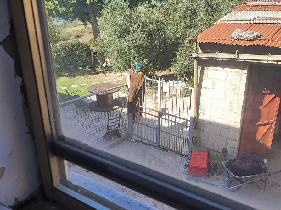 Immagine 1 di Appartamento in vendita  a Campobasso