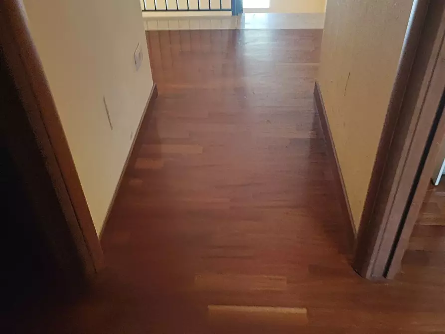 Immagine 6 di Villa in vendita  in SAN VITO a Campobasso