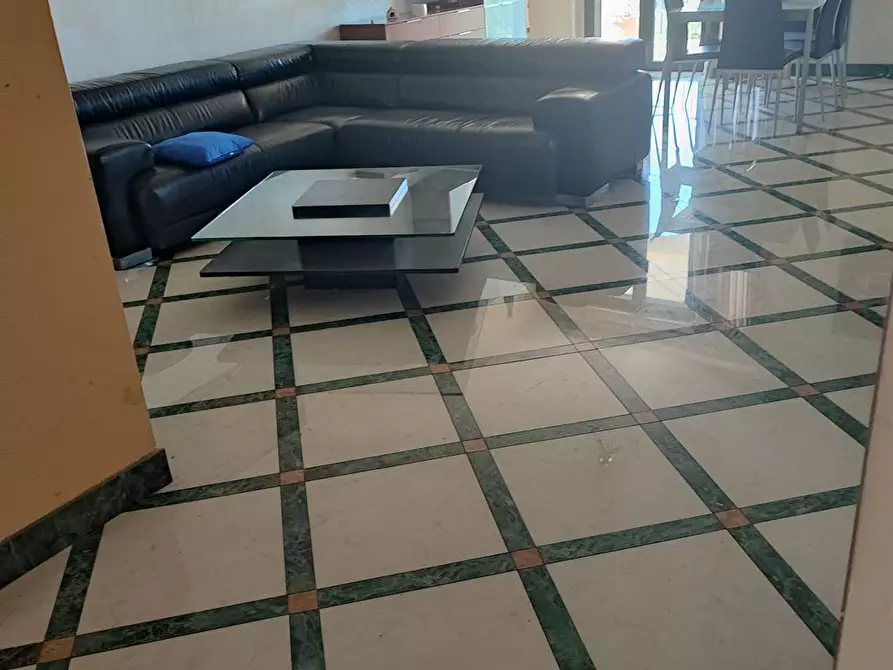 Immagine 1 di Villa in vendita  in SAN VITO a Campobasso