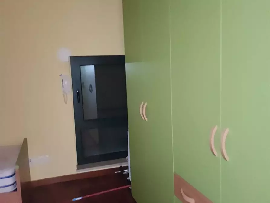 Immagine 8 di Villa in vendita  in SAN VITO a Campobasso