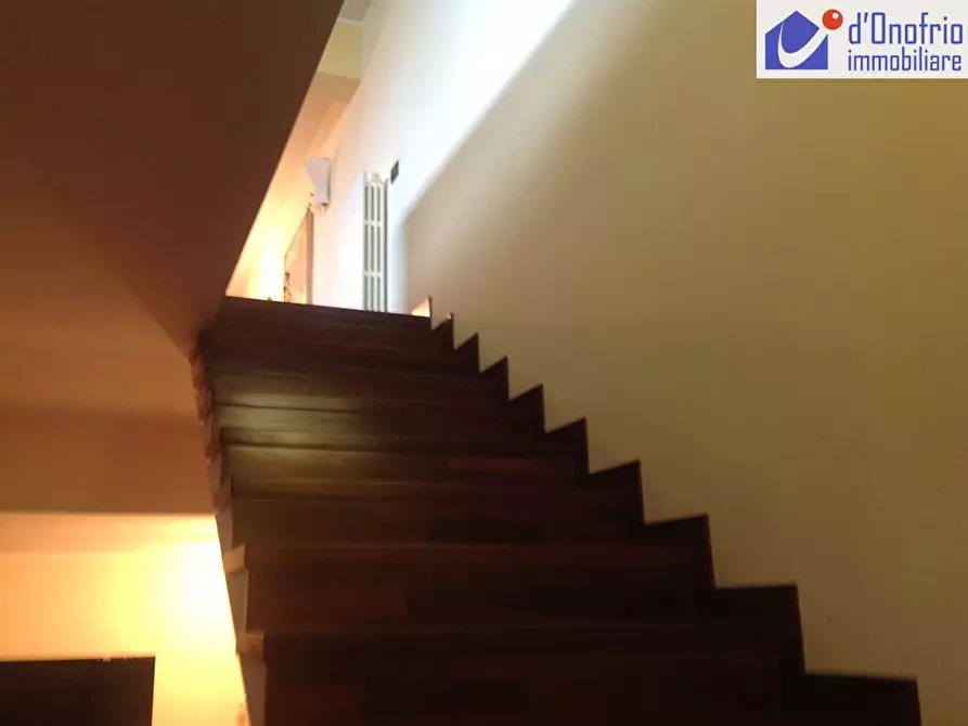 Immagine 9 di Casa bifamiliare in vendita  in CONTRADA SAN GIACOMO a Ferrazzano