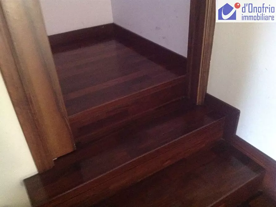 Immagine 7 di Casa bifamiliare in vendita  in CONTRADA SAN GIACOMO a Ferrazzano