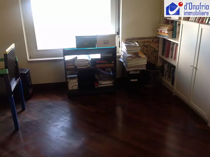 Immagine 5 di Casa bifamiliare in vendita  in CONTRADA SAN GIACOMO a Ferrazzano