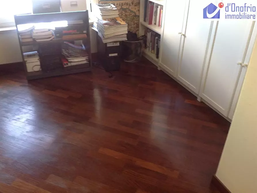 Immagine 8 di Casa bifamiliare in vendita  in CONTRADA SAN GIACOMO a Ferrazzano