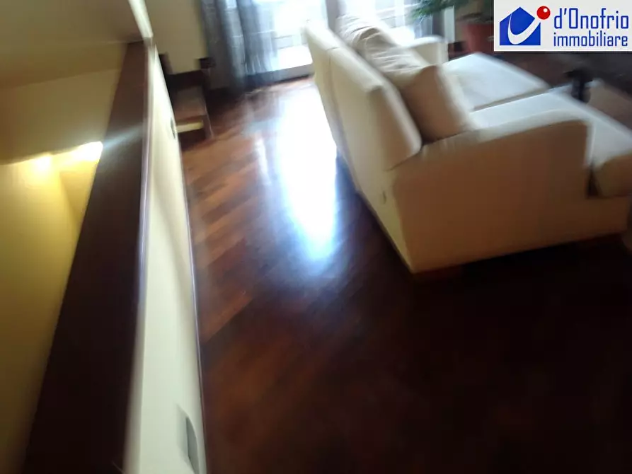 Immagine 4 di Casa bifamiliare in vendita  in CONTRADA SAN GIACOMO a Ferrazzano