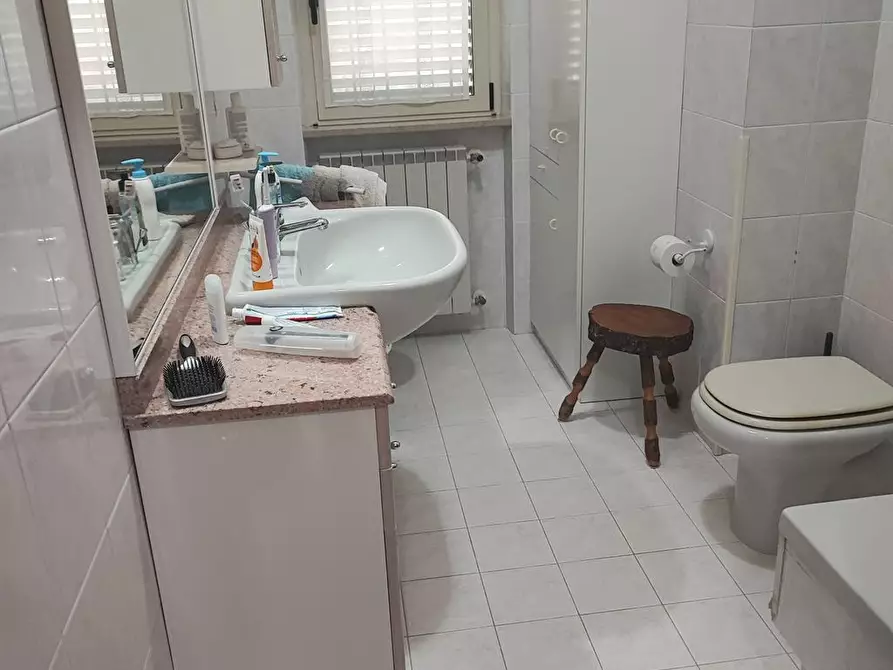 Immagine 6 di Appartamento in vendita  a Termoli