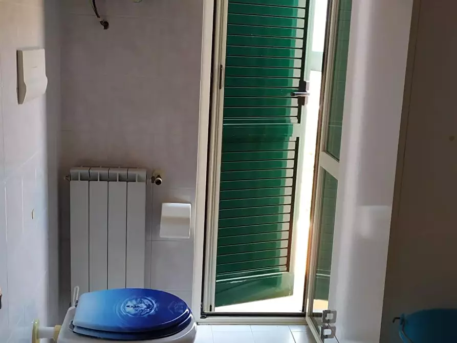 Immagine 7 di Appartamento in vendita  a Termoli