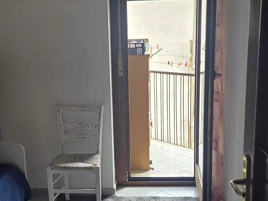 Immagine 2 di Appartamento in vendita  a Campobasso