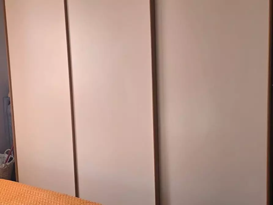 Immagine 1 di Appartamento in vendita  a Campobasso