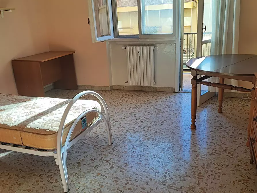 Immagine 4 di Appartamento in vendita  a Campobasso