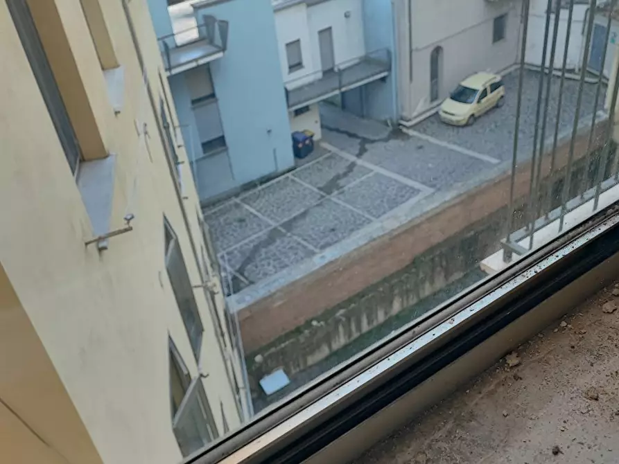 Immagine 3 di Appartamento in vendita  a Campobasso