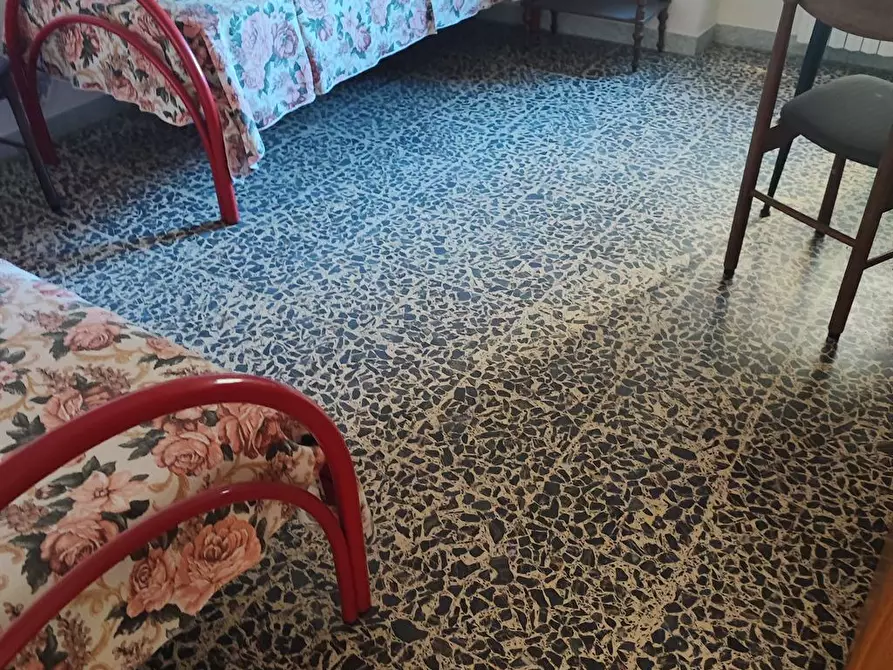 Immagine 1 di Appartamento in vendita  a Campobasso