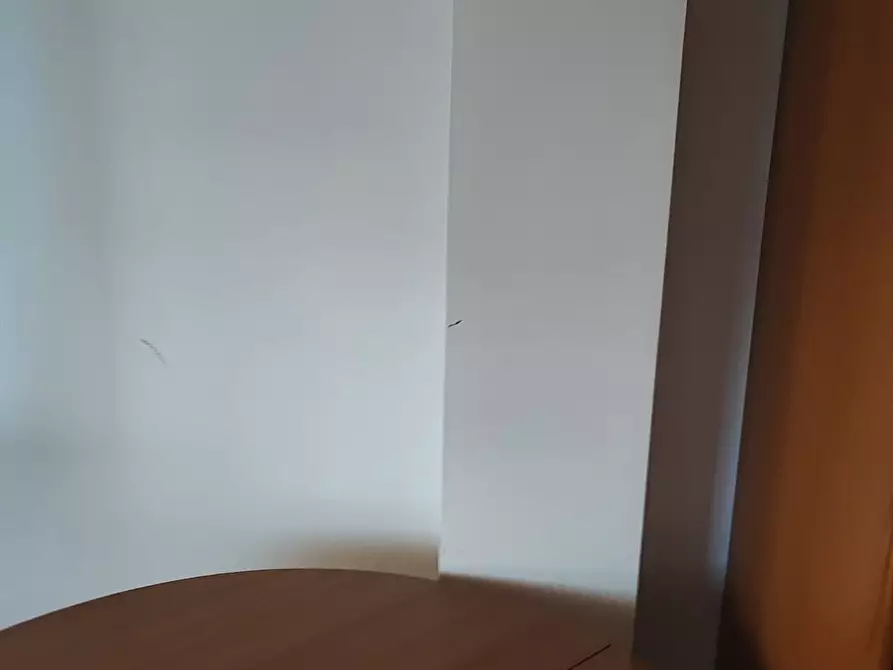 Immagine 2 di Appartamento in vendita  a Campobasso